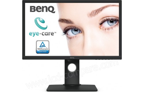 BENQ BL2483T