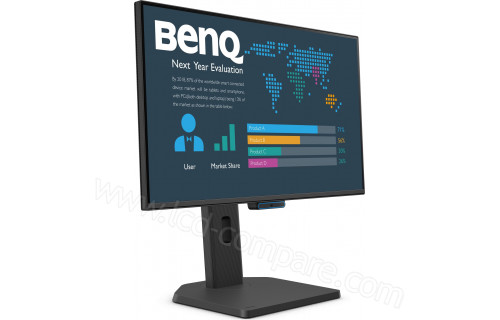 BENQ BL2490C