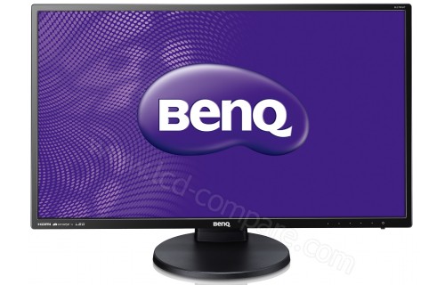 BENQ BL2700HT