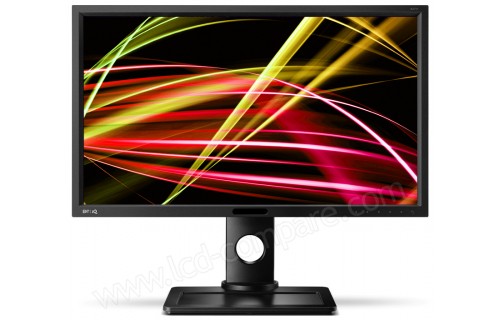BENQ BL2710PT