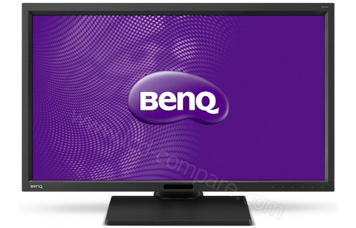 BENQ BL2711U