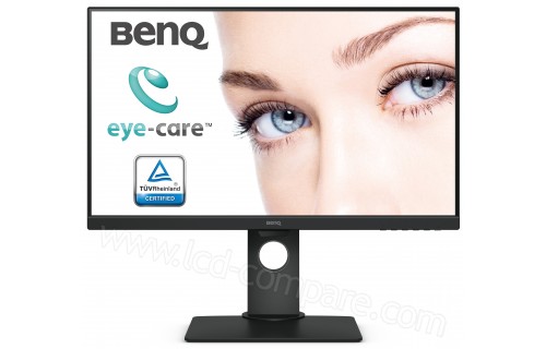 BENQ BL2780T