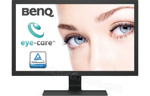 BENQ BL2783