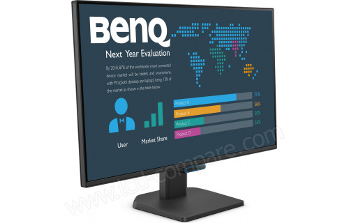 BENQ BL2790C