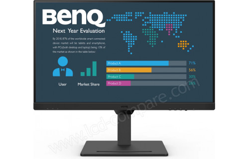 BENQ BL2790QT