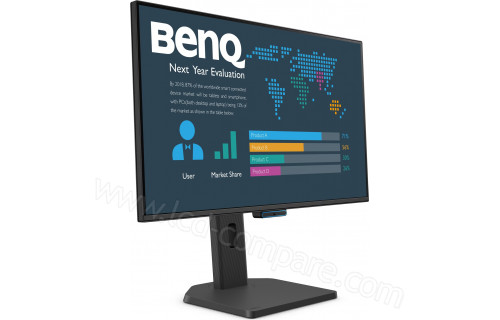 BENQ BL2790TC
