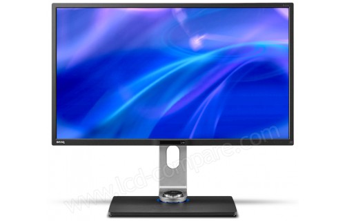 BENQ BL3201PT - 32 pouces - Fiche technique, prix et avis