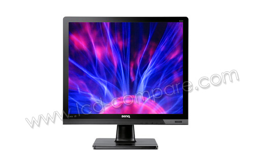 BENQ BL902M