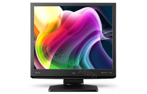 BENQ BL912