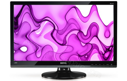 BENQ DL2215