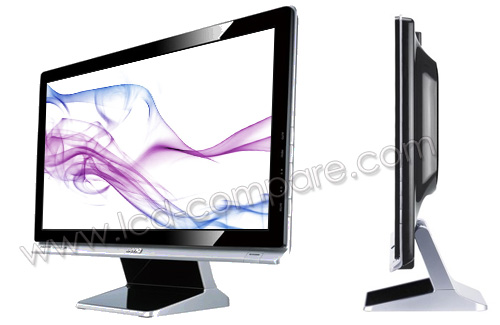 BENQ E2200HDA
