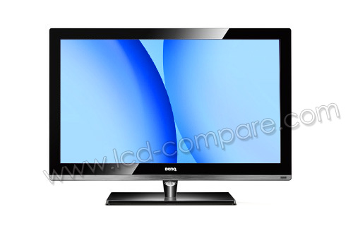 BENQ E26-5500
