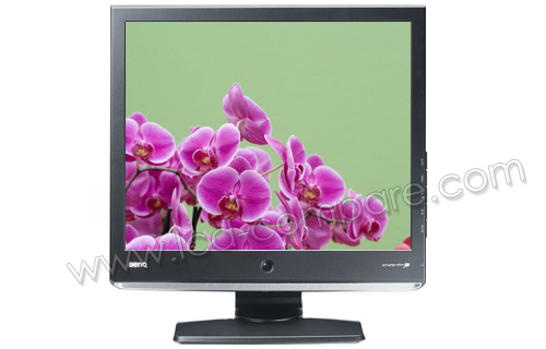BENQ E700