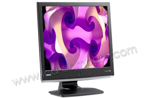 BENQ E900