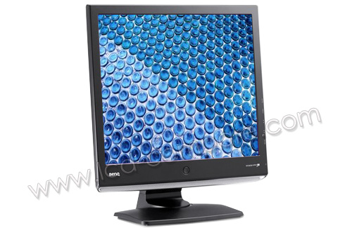 BENQ E900A