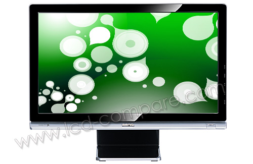 BENQ E900HD