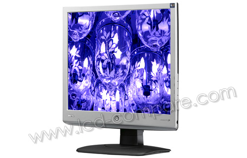 BENQ E900T