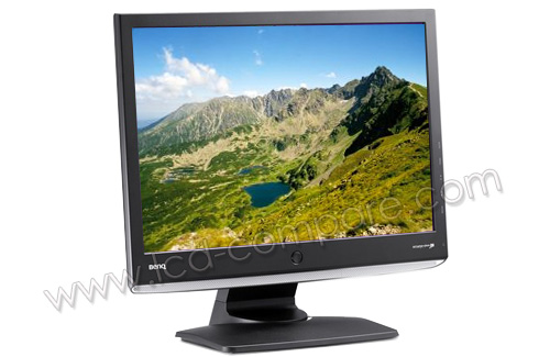 BENQ E900WN