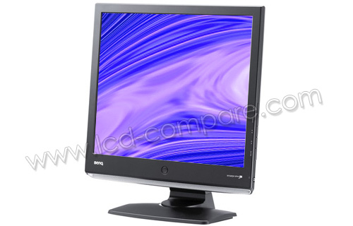 BENQ E910