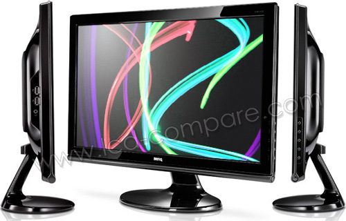 BENQ EW2420