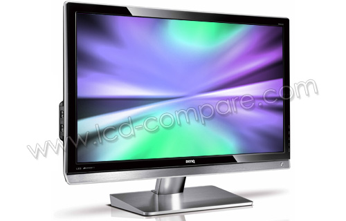 BENQ EW2430V