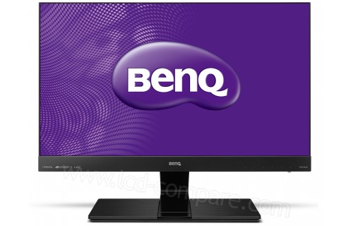 BENQ EW2440L