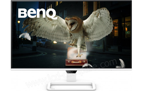 BENQ EW270Q