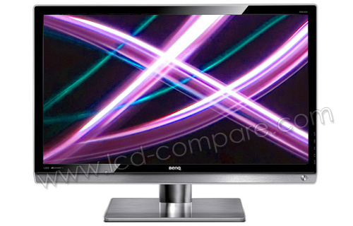 BENQ EW2730