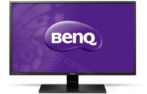 BENQ EW2740L
