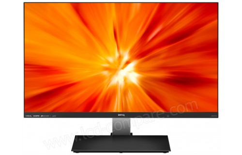 BENQ EW2750ZL