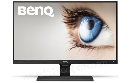 BENQ EW2775ZH