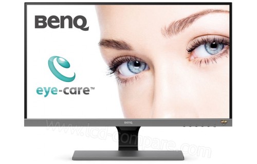 BENQ EW277HDR
