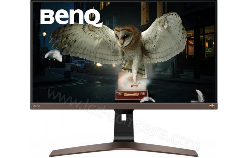 BENQ EW2880U