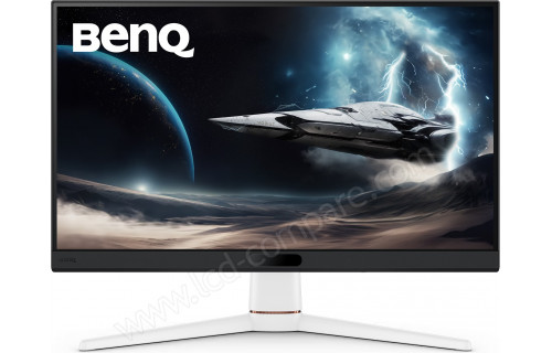 BENQ Mobiuz EX251
