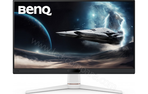BENQ Mobiuz EX271