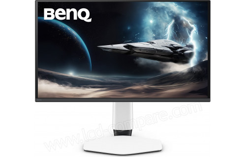 BENQ EX271QMZ