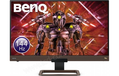 BENQ EX2780Q