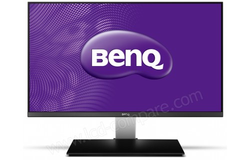 BENQ EZ2450L