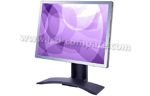BENQ FP2091
