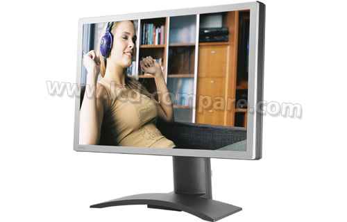 BENQ FP231W