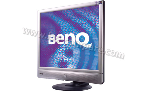 BENQ FP71V