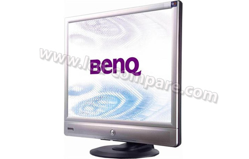 BENQ FP71V+