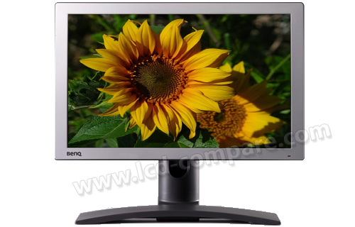 BENQ FP71W