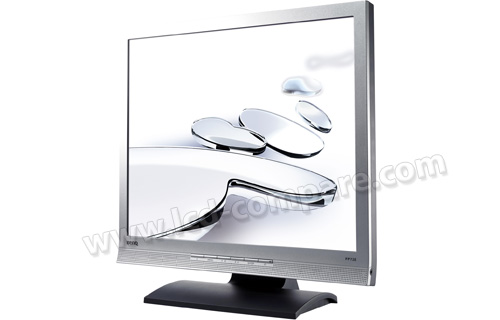 BENQ FP72E