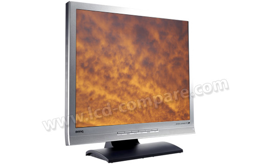 BENQ FP72ES