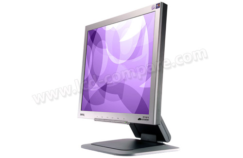 BENQ FP72G+S
