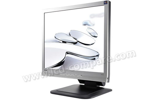 BENQ FP73E