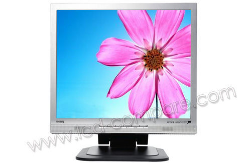 BENQ FP73E S