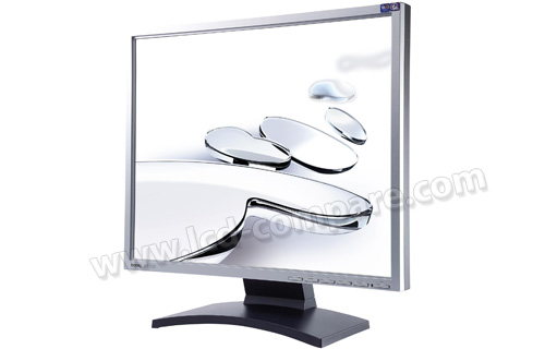 BENQ FP73G