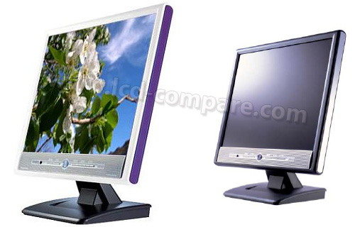 BENQ FP767